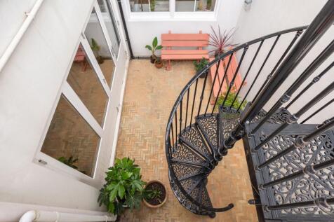 Property Image 30