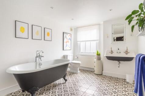 Property Image 35