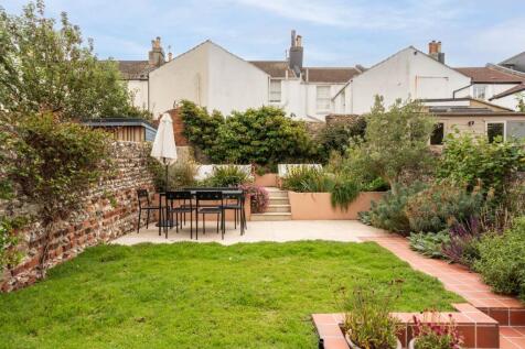 Property Image 36