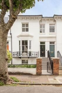 Property Image 37