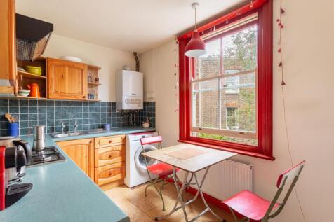 Property Image 14