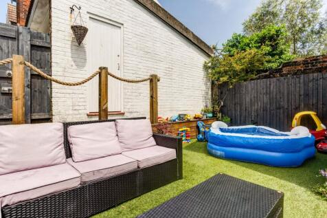 Property Image 15