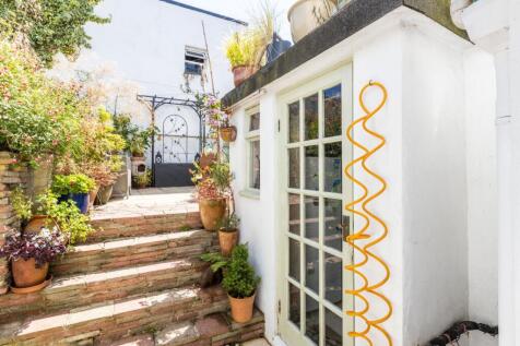 Property Image 13