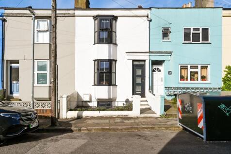 Property Image 12