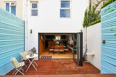 Property Image 25