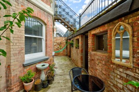 Property Image 23