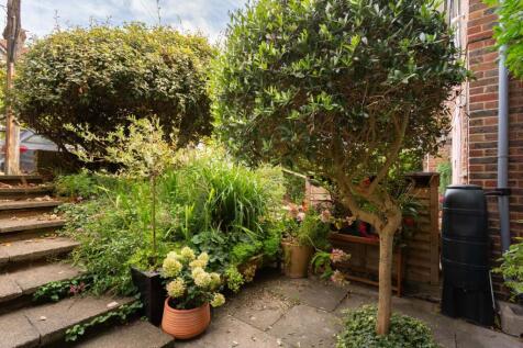 Property Image 23