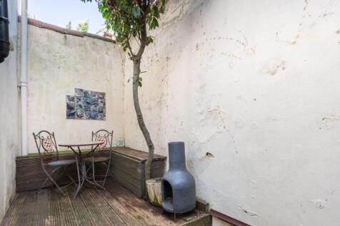 Property Image 13