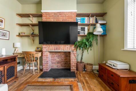 Property Image 12