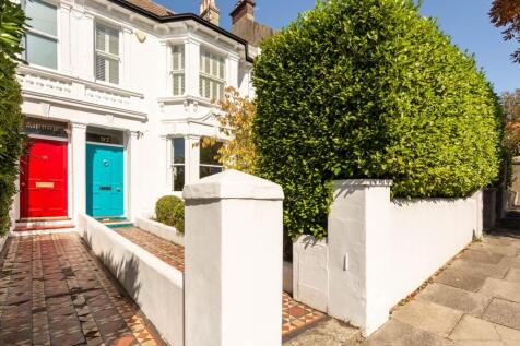 Property Image 4