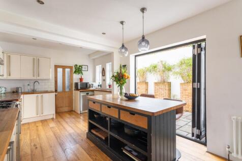 Property Image 13