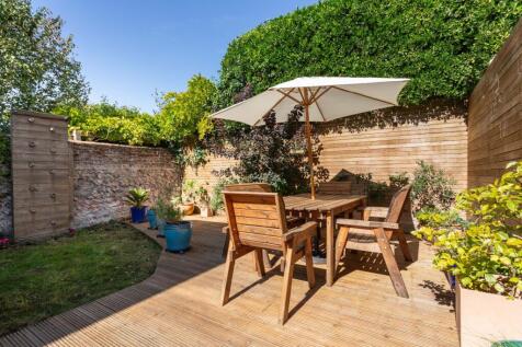Property Image 15