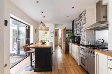 Property Image 16