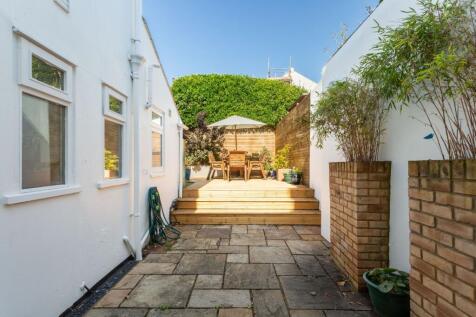 Property Image 17