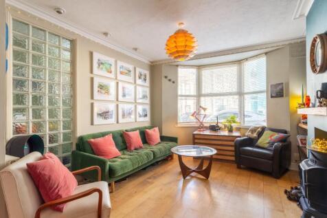 Property Image 12