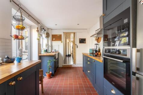 Property Image 13