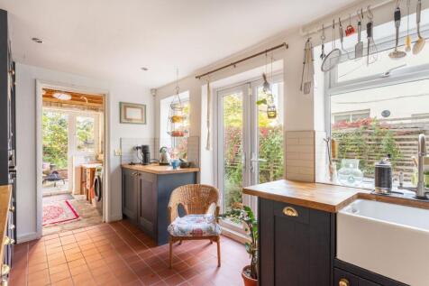 Property Image 17