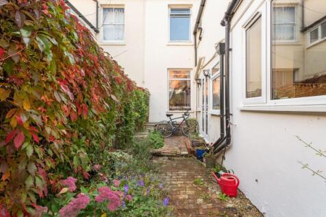 Property Image 21