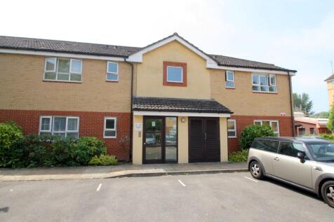 Property Image 5