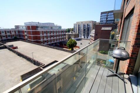 Property Image 7