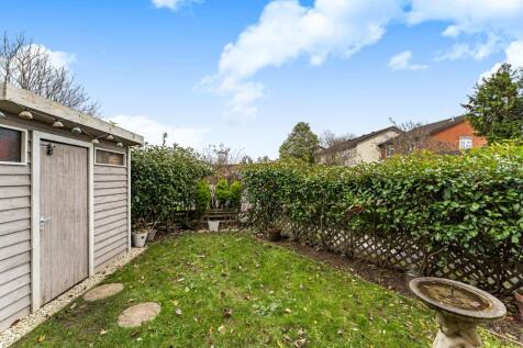 Property Image 7