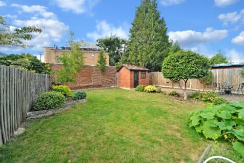 Property Image 13