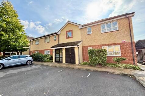 Property Image 6