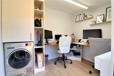 Home Office