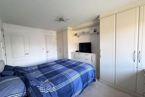 Bedroom  1