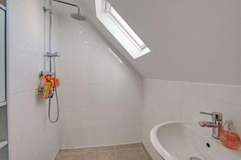 Wet Room