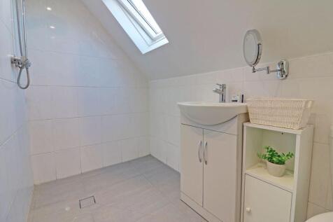 Wet Room