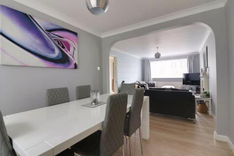 Lounge/Diner