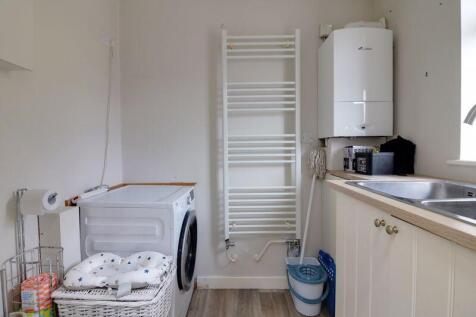 Utility/WC