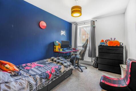 FosterWayKettering_ChrisGeorge_13.jpg