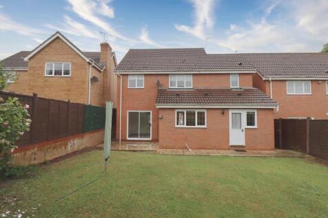 Property Image 26