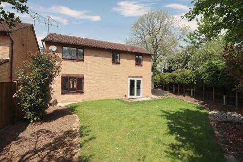 Property Image 30