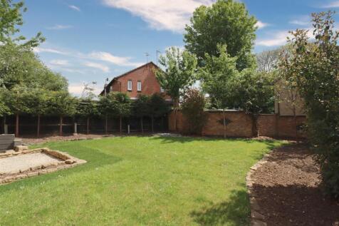 Property Image 31