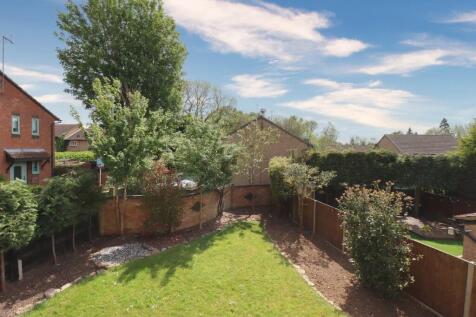 Property Image 32