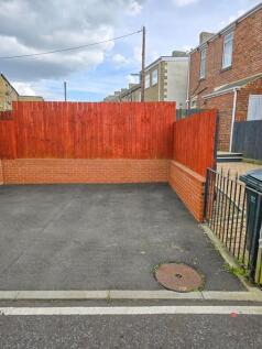 Parking Space