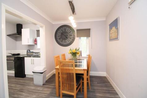 Dining Area 2