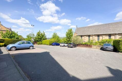 Car Park