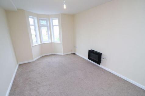 Lounge/Kitchen