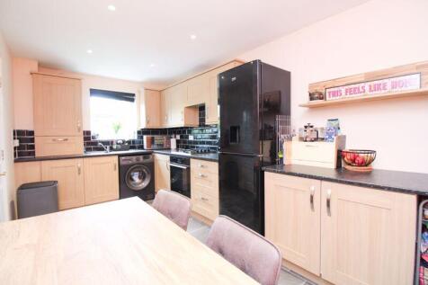 Kitche/Diner