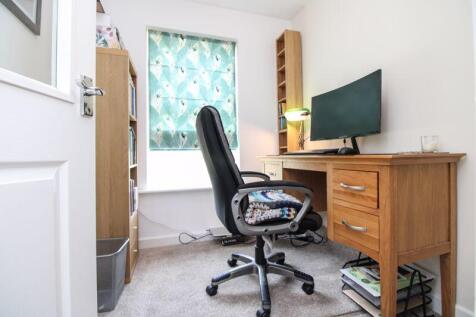 Home Office