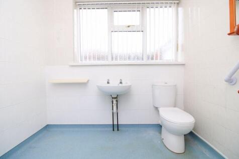 Wet Room