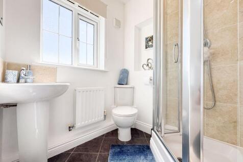 En-Suite 2