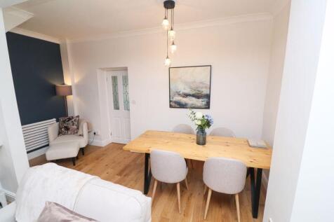 Lounge/Diner