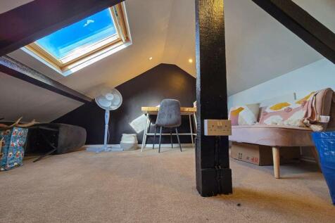 Loft