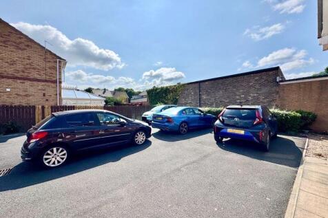Carpark
