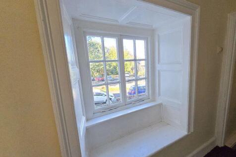 Window